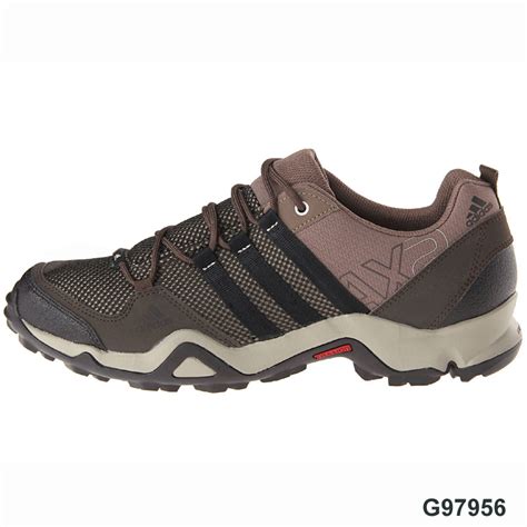 wanderschuhe adidas herren|trekkingschuhe herren testsieger.